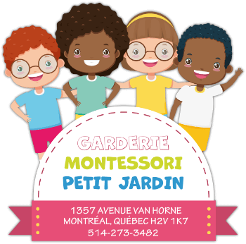Garderie-Montessori-logo